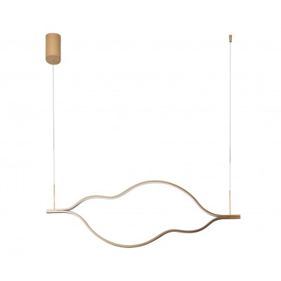 Светильник Линн 08258-120,33P