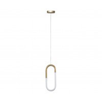 Светильник Канто 08271,33(3000K)