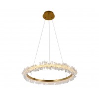 Светильник Лаура 08243,36A