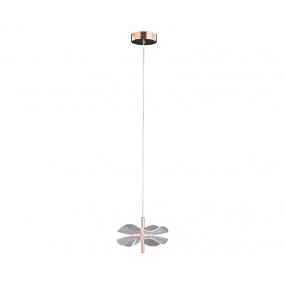 Светильник Кадди 08046-1A,33