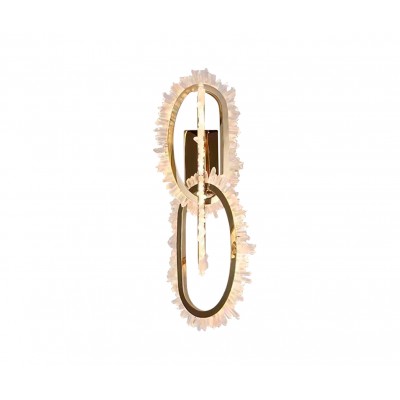 Светильник Сена 07607-3,36