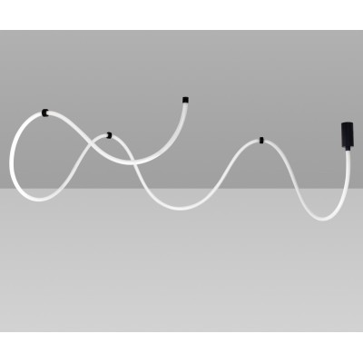 Светильник Венди 08031-500,19