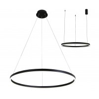 Светильник Тор 08214,19A(3000K)