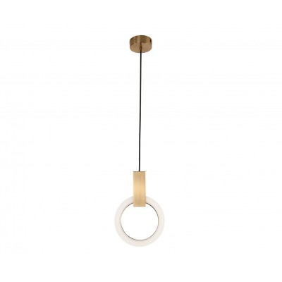 Светильник Азaлия 08430-20,20