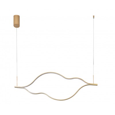 Светильник Линн 08258-140,33P