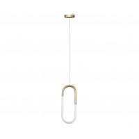 Светильник Канто 08271,33(4000K)