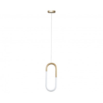 Светильник Канто 08271,33(4000K)