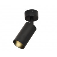 Светильник Кайко 07615-1,19