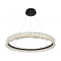 Светильник Лаура 08244,19A