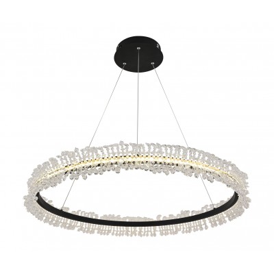 Светильник Лаура 08244,19A