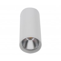 Светильник Фабио 08570-12,01