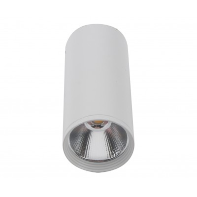 Светильник Фабио 08570-12,01