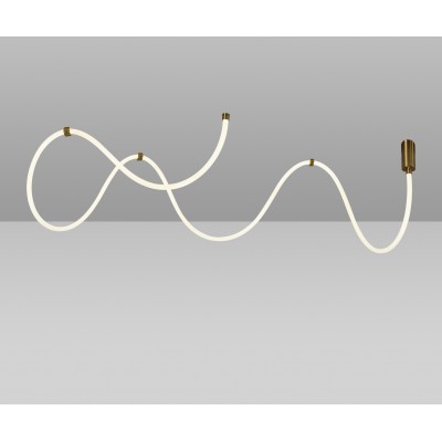 Светильник Венди 08031-500,20