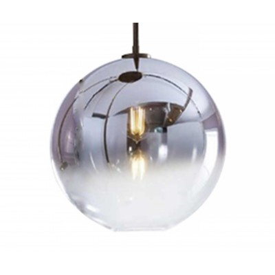 Светильник Восход 07565-35,16