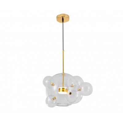 Светильник Галла 07545-6,21