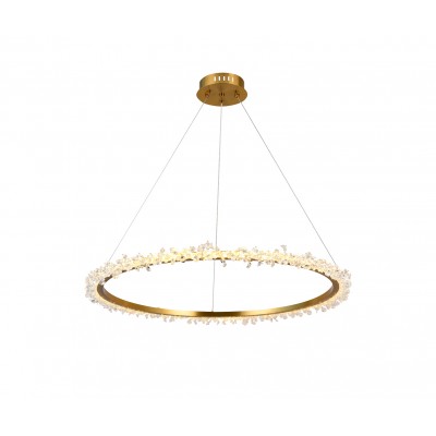 Светильник ЛаураЛюкс 08454-60,36