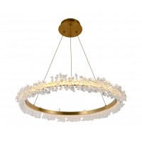 Светильник Лаура 08244,36A