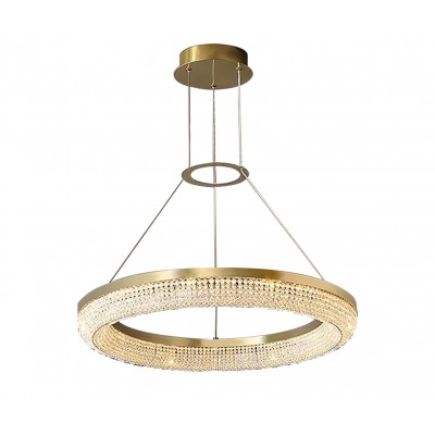 Светильник Карлин 07673-60,36