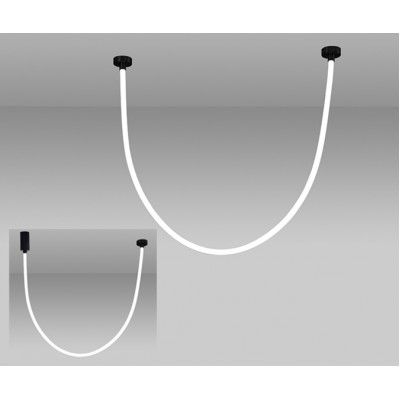 Светильник Венди 08031-200,19