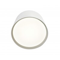 Светильник Медина 05412,01