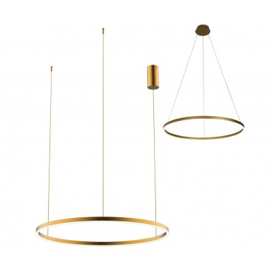 Светильник Тор 08228,33P(3000K)