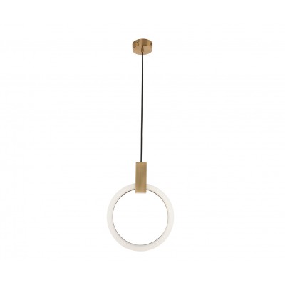 Светильник Азaлия 08430-30,20