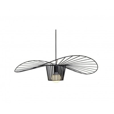 Светильник Строу 07696-100,19