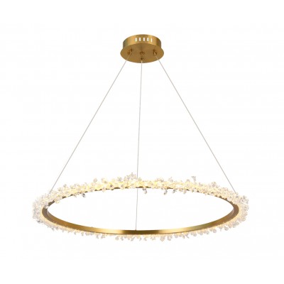 Светильник ЛаураЛюкс 08454-80,36