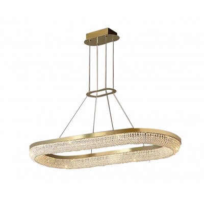 Светильник Карлин 07673-90,36