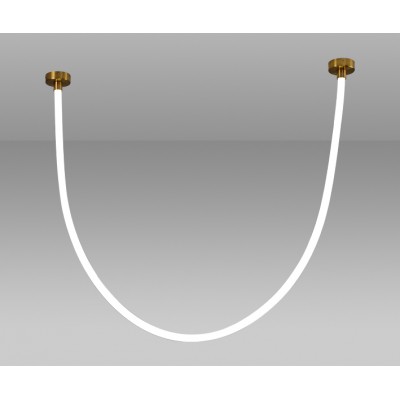 Светильник Венди 08031-200,20