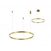 Светильник Тор 08212,36A(3000K)