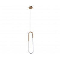 Светильник Канто 08272,33(4000K)