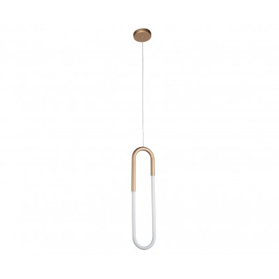 Светильник Канто 08272,33(4000K)