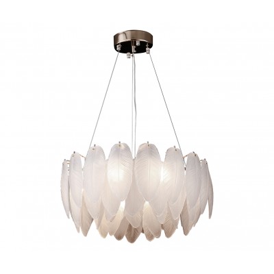 Светильник Джана 07680-60,36