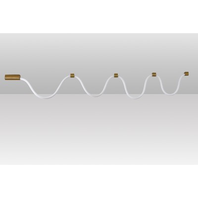 Светильник Венди 08031B-300,20