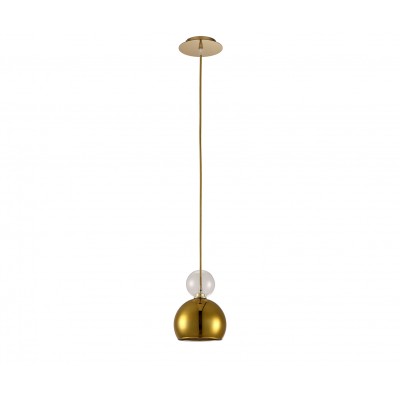 Светильник Амалия 07568,33-21