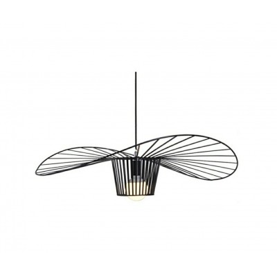 Светильник Строу 07696-80,19