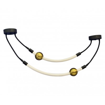 Светильник Эльби 08032-100,19