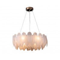 Светильник Джана 07680-80,36