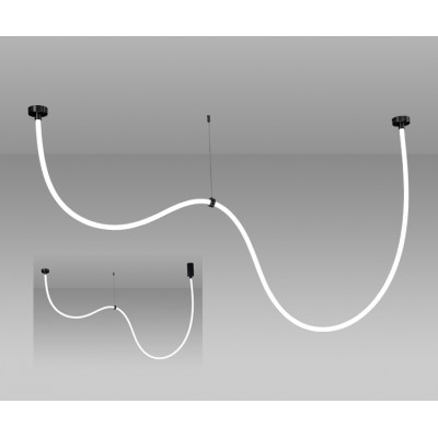 Светильник Венди 08031-300,19