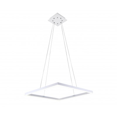 Светильник Альтис 08225,01(4000K)