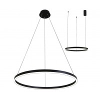 Светильник Тор 08213,19A(3000K)