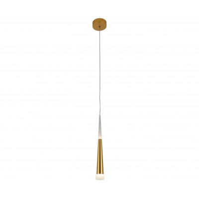 Светильник Рэй 6114-1A,33