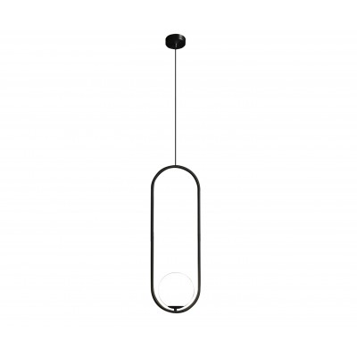 Светильник Кенти 07632-1A,19