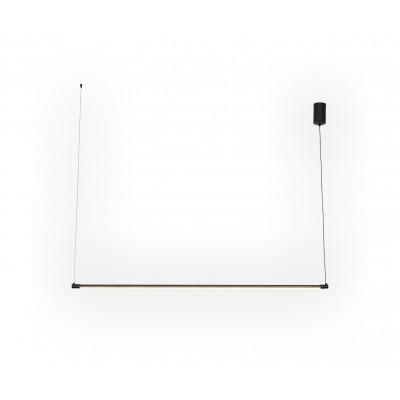 Светильник Мерак 08426-120,19(3000K)