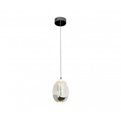 Светильник Берти 07866-1A,02