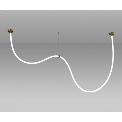 Светильник Венди 08031-300,20