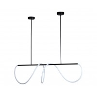 Светильник Далия 08041-150,19(4000K)