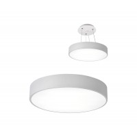 Светильник Медина 05460,01