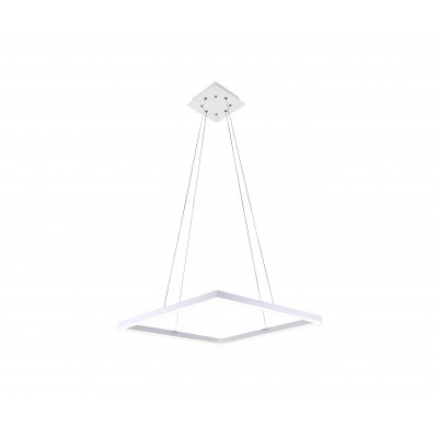 Светильник Альтис 08230,01